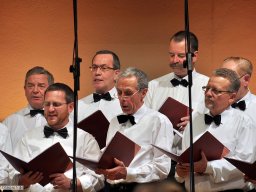 2012-11-3-Jahreskonzert-MGV-MVO