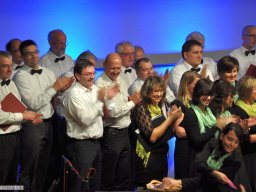 2012-11-3-Jahreskonzert-MGV-MVO