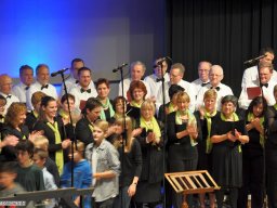 2012-11-3-Jahreskonzert-MGV-MVO