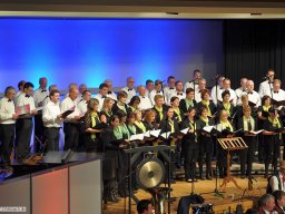 2012-11-3-Jahreskonzert-MGV-MVO