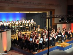 2012-11-3-Jahreskonzert-MGV-MVO