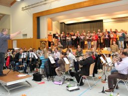 2012-11-Konzertproben
