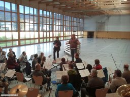 2012-11-Konzertproben
