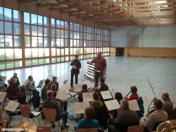 2012-11-Konzertproben