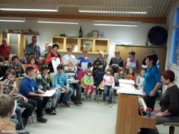 2012-11-Konzertproben