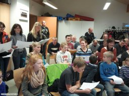 2012-11-Konzertproben