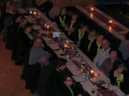 2012-12-2-LaVita-in-Freistett