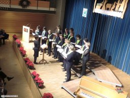 2012-12-2-LaVita-in-Freistett