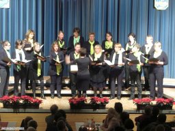 2012-12-2-LaVita-in-Freistett
