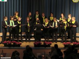 2012-12-2-LaVita-in-Freistett