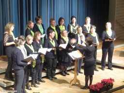 2012-12-2-LaVita-in-Freistett