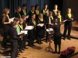 2012-12-2-LaVita-in-Freistett