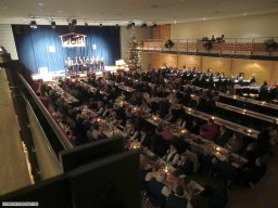 2012-12-2-LaVita-in-Freistett