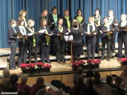 2012-12-2-LaVita-in-Freistett