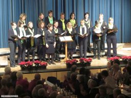2012-12-2-LaVita-in-Freistett