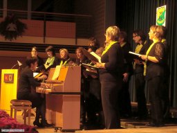 2012-12-2-LaVita-in-Freistett