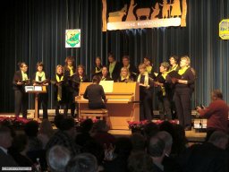 2012-12-2-LaVita-in-Freistett