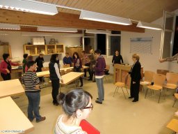 2012-12-3-Weihnachtsfeier
