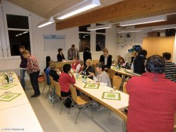 2012-12-3-Weihnachtsfeier