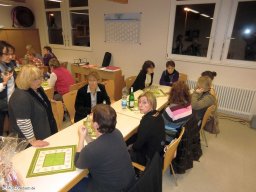 2012-12-3-Weihnachtsfeier