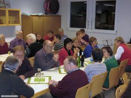 2012-12-3-Weihnachtsfeier
