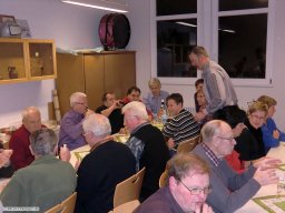 2012-12-3-Weihnachtsfeier