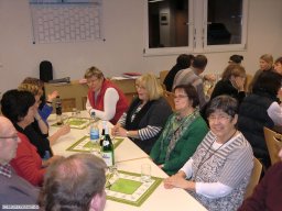 2012-12-3-Weihnachtsfeier