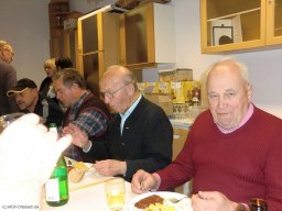 2012-12-3-Weihnachtsfeier