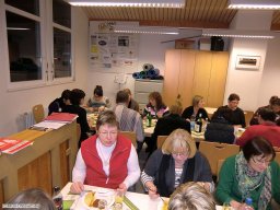 2012-12-3-Weihnachtsfeier