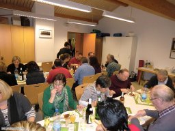 2012-12-3-Weihnachtsfeier