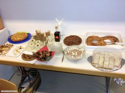 2012-12-3-Weihnachtsfeier