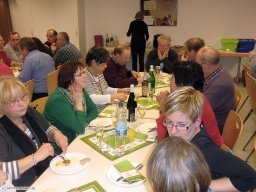 2012-12-3-Weihnachtsfeier