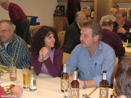 2012-12-3-Weihnachtsfeier