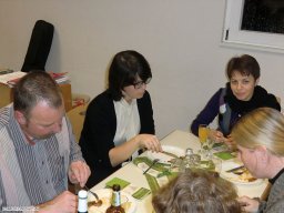 2012-12-3-Weihnachtsfeier