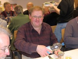 2012-12-3-Weihnachtsfeier