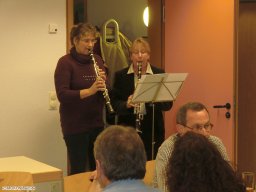2012-12-3-Weihnachtsfeier