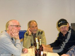 2012-12-3-Weihnachtsfeier