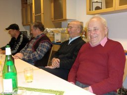 2012-12-3-Weihnachtsfeier
