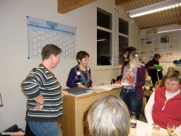 2012-12-3-Weihnachtsfeier