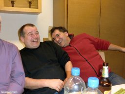 2012-12-3-Weihnachtsfeier