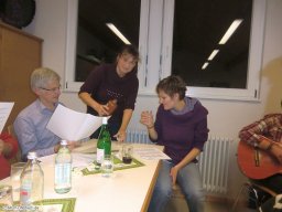 2012-12-3-Weihnachtsfeier