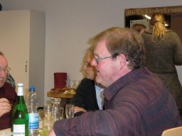 2012-12-3-Weihnachtsfeier