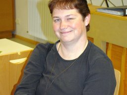 2012-12-3-Weihnachtsfeier