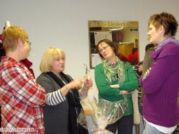 2012-12-3-Weihnachtsfeier