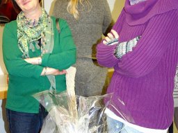 2012-12-3-Weihnachtsfeier