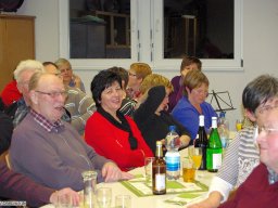 2012-12-3-Weihnachtsfeier