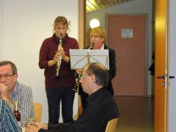 2012-12-3-Weihnachtsfeier