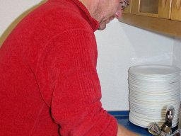 2012-12-3-Weihnachtsfeier