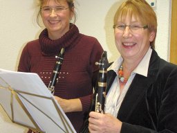 2012-12-3-Weihnachtsfeier