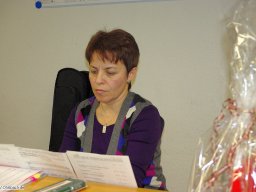 2012-12-3-Weihnachtsfeier